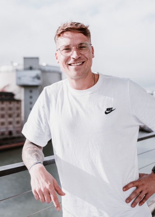 Personal Trainer - Fit mit Fitti Nordkirchen